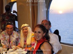 crucero2012280