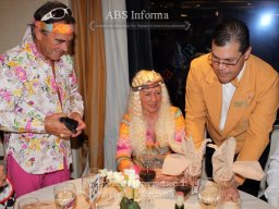 crucero2012283