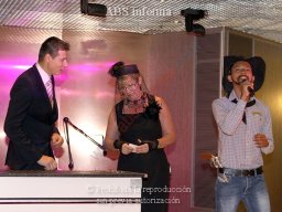 crucero2012289