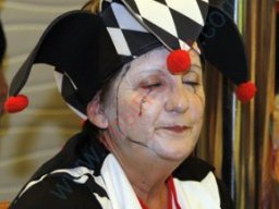 crucero2012291