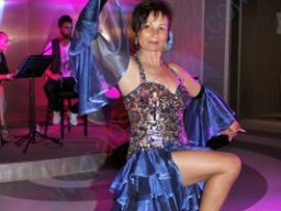 crucero2012295