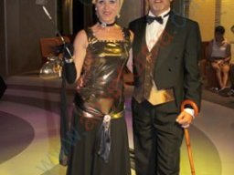 crucero2012296