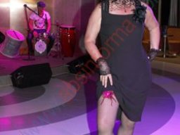 crucero2012297