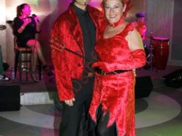 crucero2012298