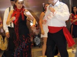 crucero2012330