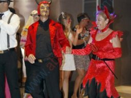 crucero2012340