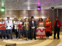 crucero2012353