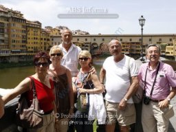 crucero2012379