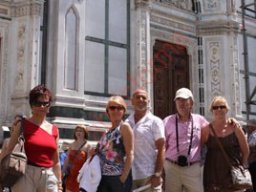 crucero2012384