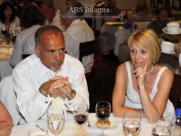 crucero2012389
