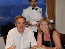 crucero2012390