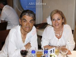 crucero2012391
