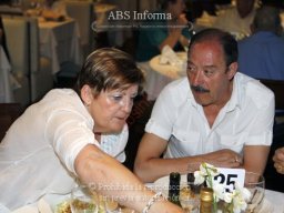 crucero2012394