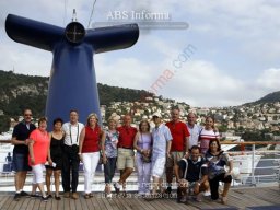 crucero2012402