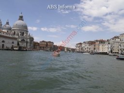 cb6_028