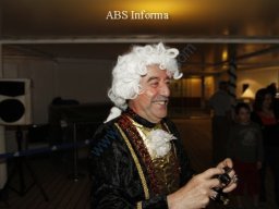 cb6_424