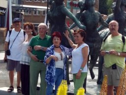 20150705_105804