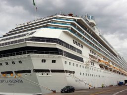 Cruceros &raquo; 2015 Buenos Aires