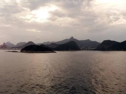 20151211_192505