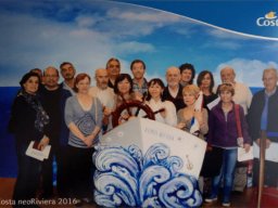 Cruceros &raquo; 2016 Islas griegas