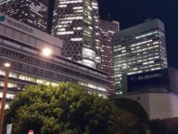 20181021_184113