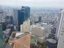 20181023_103952